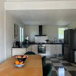 Maison De Avec Grand Jardin Et 3
