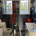 Feriehus Maison De Avec Grand Jardin Et 3 *
